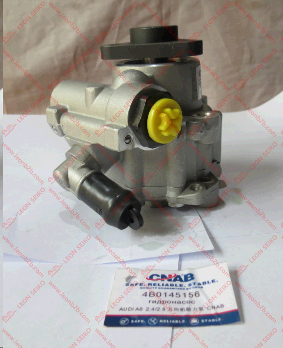 4B0145156_LEON