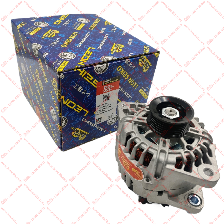 37300-2B600_LEON