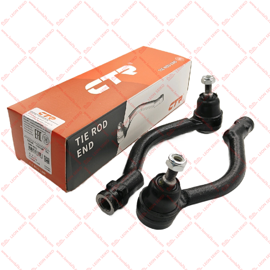 56820-3K010_CTR