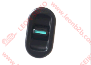 96179135_LEON