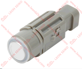 95720-3W000_LEON