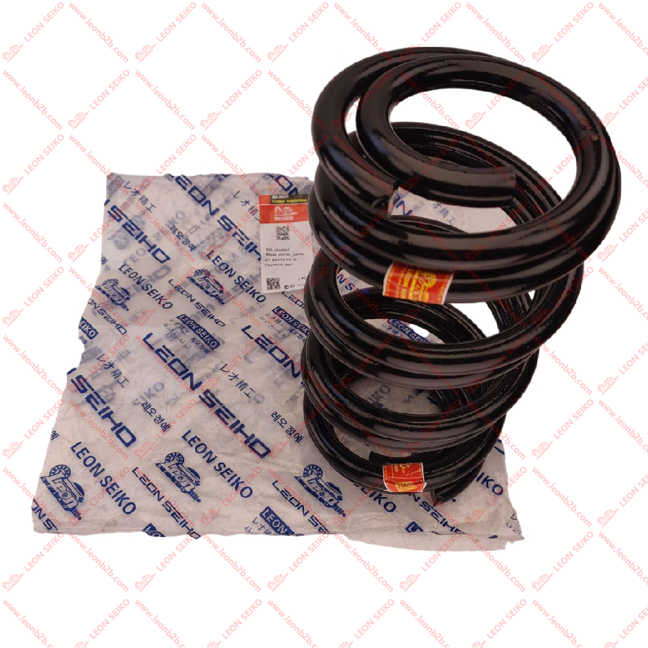 55350-2W100_LEON