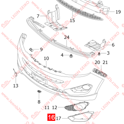 T21-2803615_CN-Made