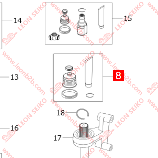 T11-XLB3AH2203040_CN-Made