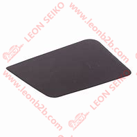 94745808_LEON