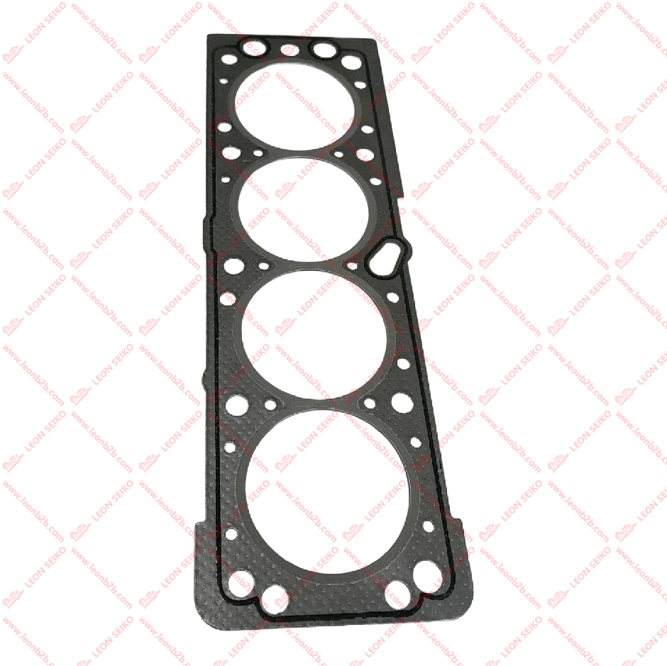 96414576-1_LEON 96414576-1_LEON