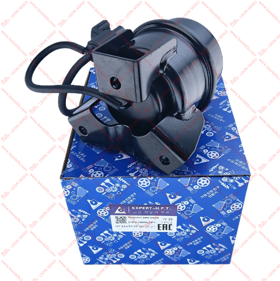 21910-2B500_HPT