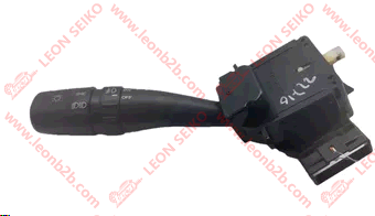 93410-2F340_LEON