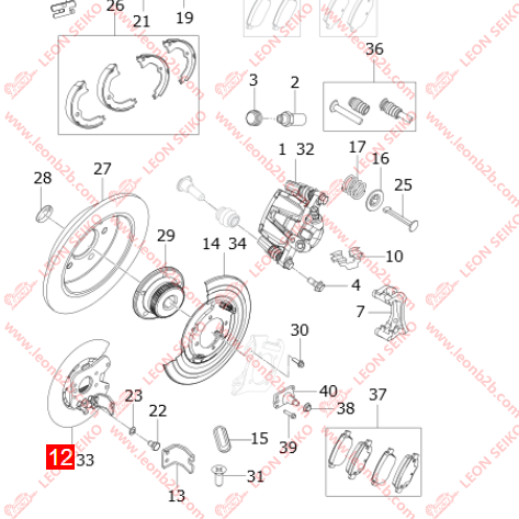 J60-3502070_CN-Made