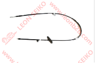 13409693_LEON