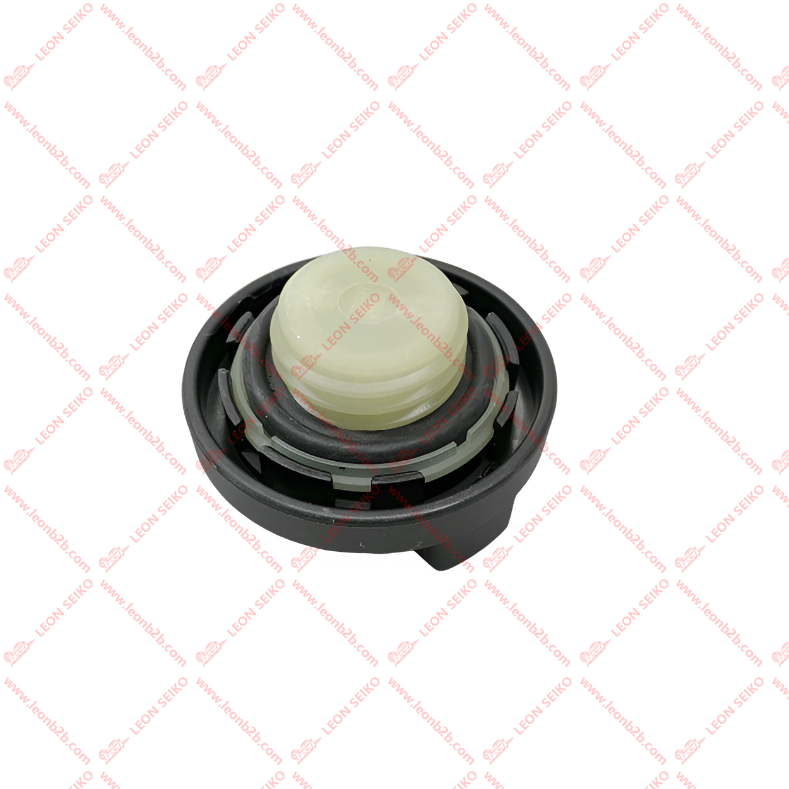 26510-2M000_LEON