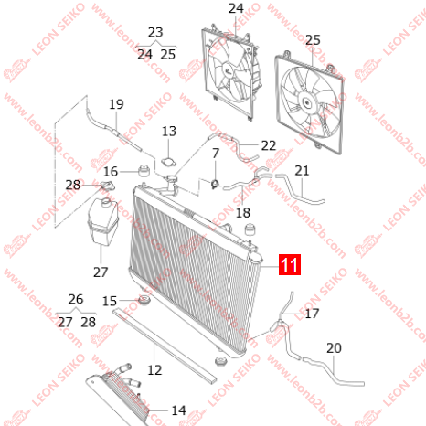 T11-1301110DA_CN-Made