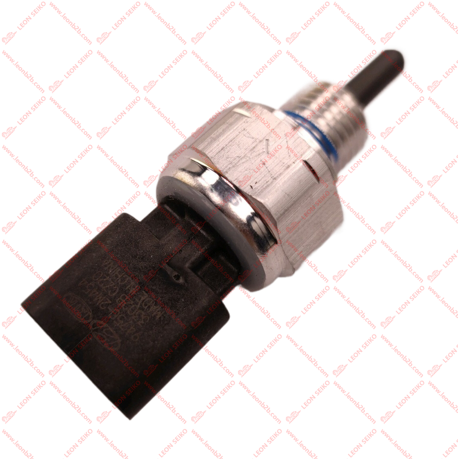 94750-2M454_HPT