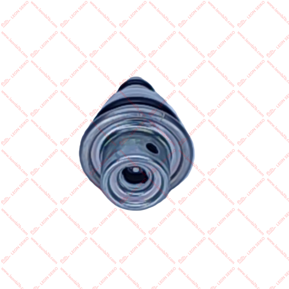 35301-2P000_HPT