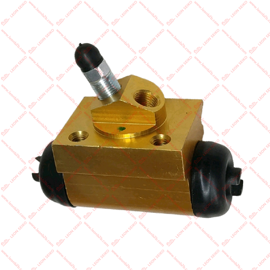 58380-1Y000_LEON
