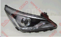 92102-4L700_LEON