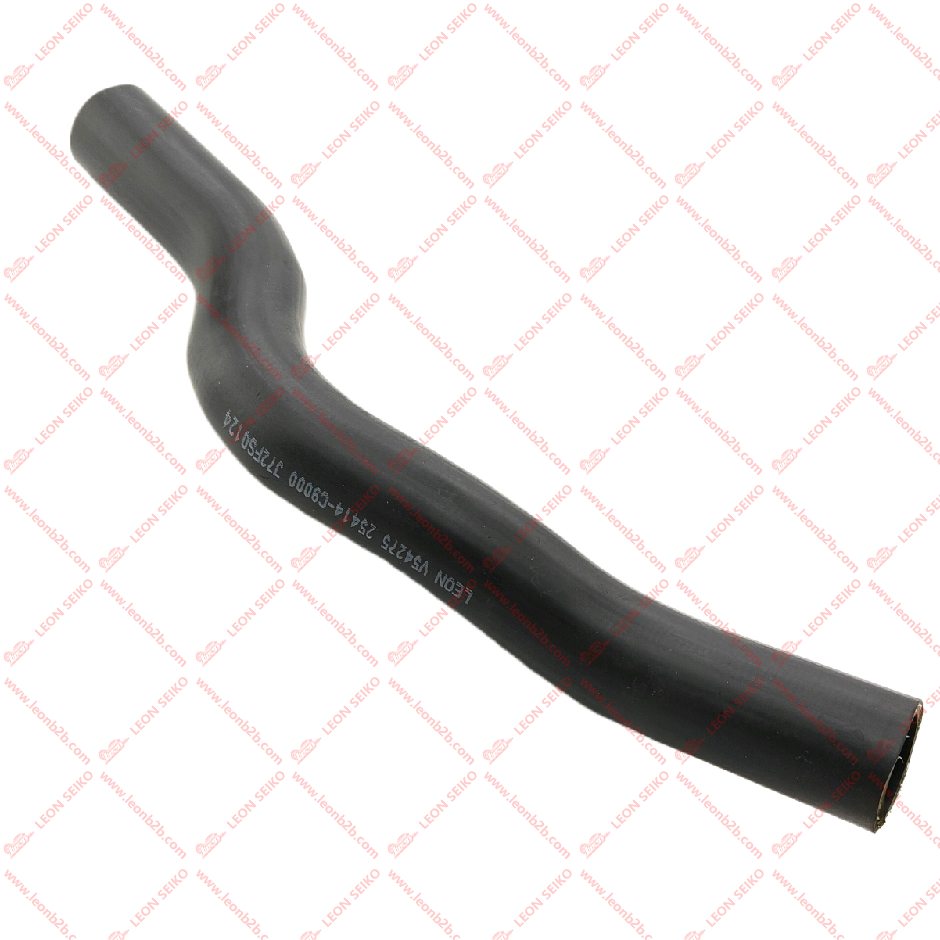 25414-C9000_LEON