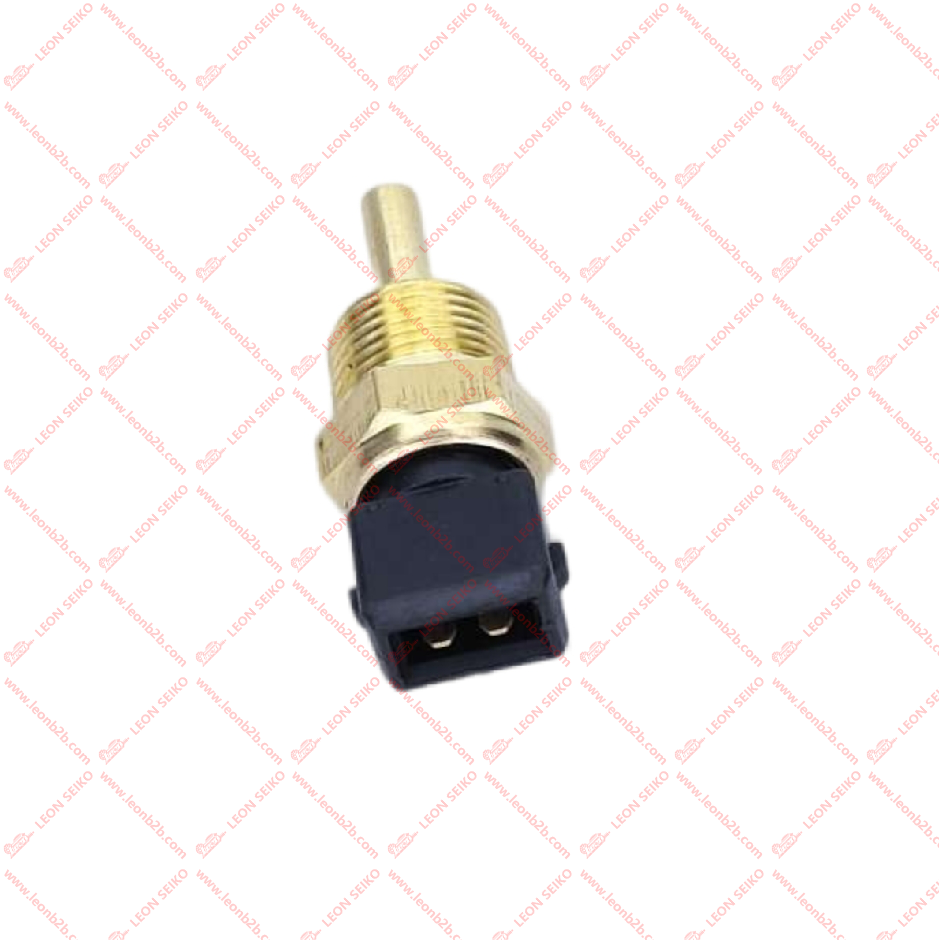 39220-3C100_HPT