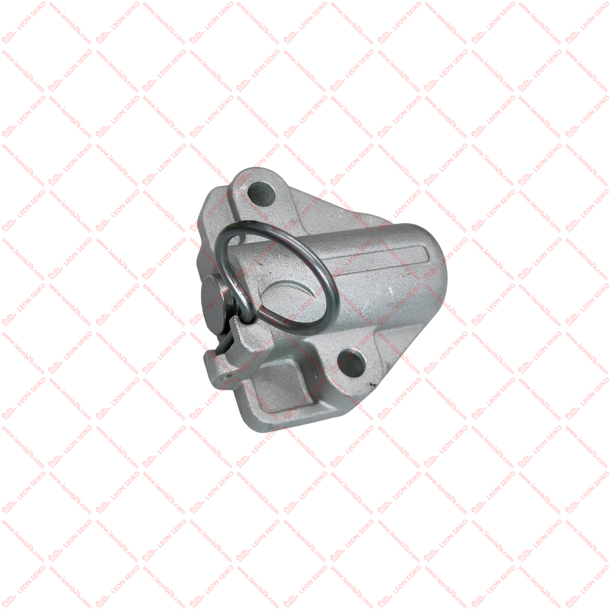 24410-2B300_LEON