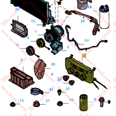 T11-8112010RA_CN-Made