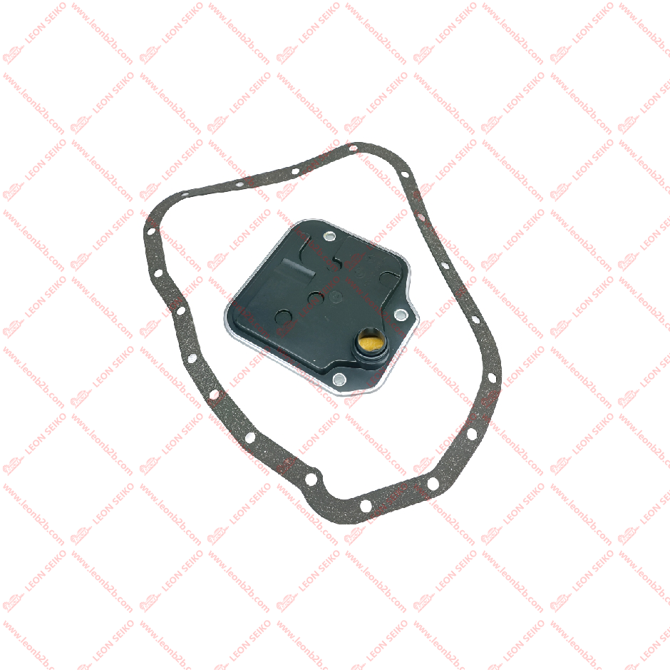 46321-23000_LEON
