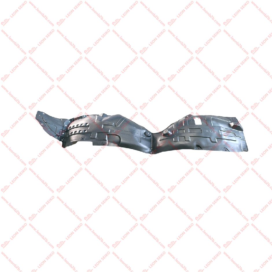 5512110-DE01_LEON