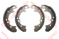 58305-4BA00_LEON