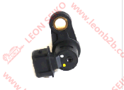 96325867_LEON