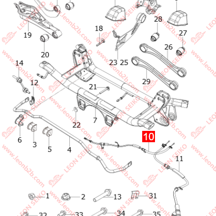 J42-3508090_CN-Made