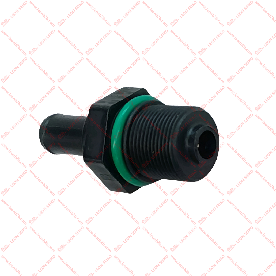 26740-03000_HPT