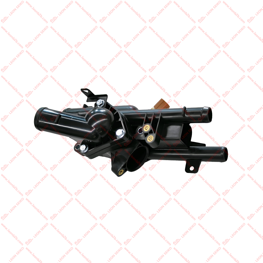 25600-2G411_LEON