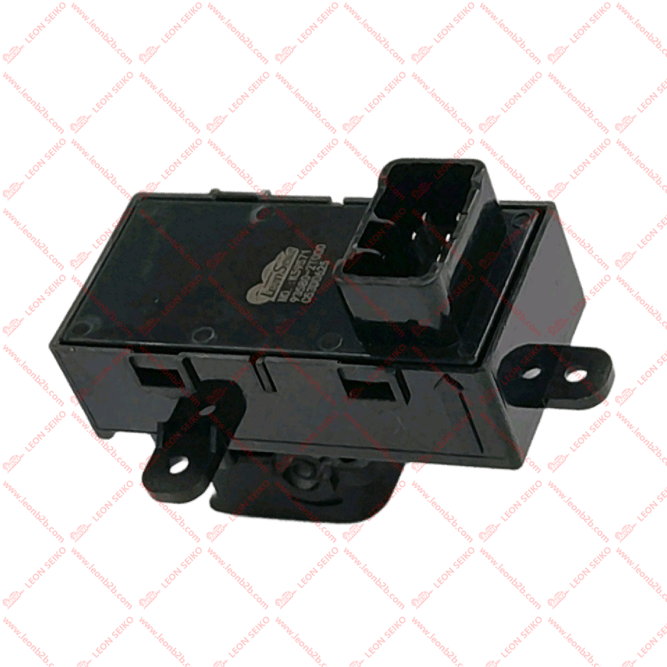 93580-2T000_LEON