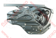 83401-2D000_LEON