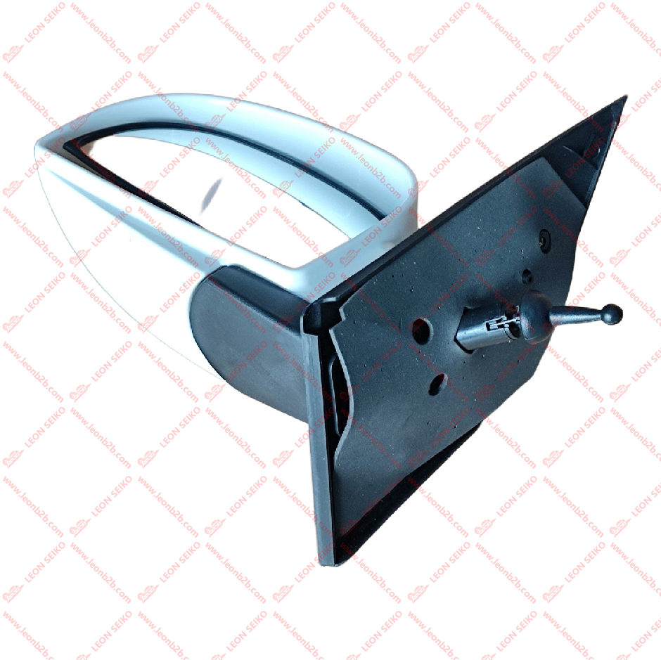 87610-1C000_LEON