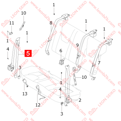 J60-5811020BA_CN-Made