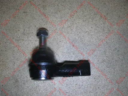 95952930_LEON