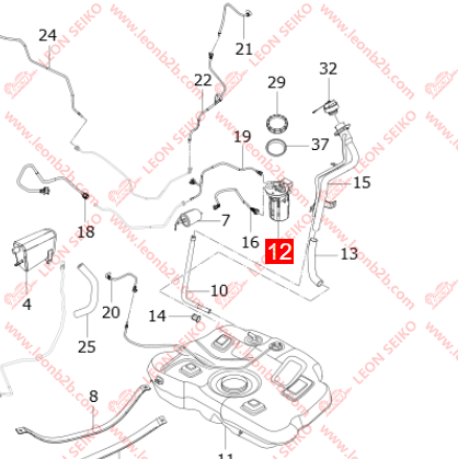 J42-1106010DA_CN-Made