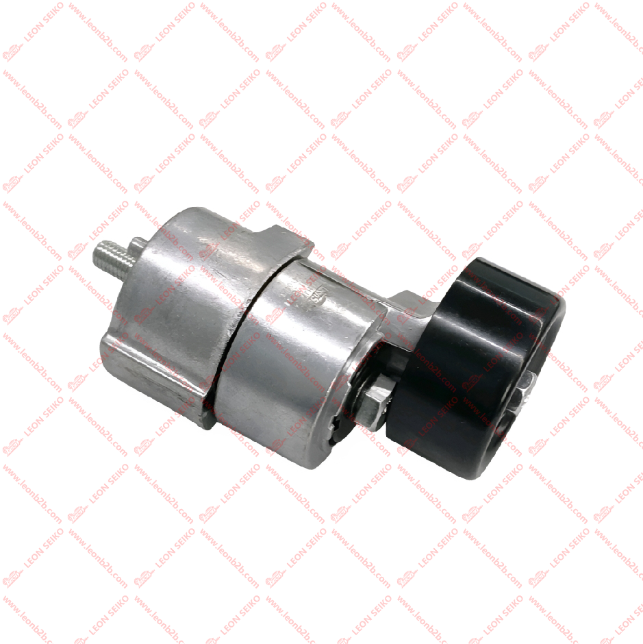 25281-2G250_LEON