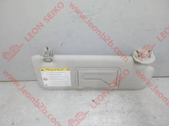 52040277_LEON