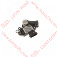 93740878_LEON