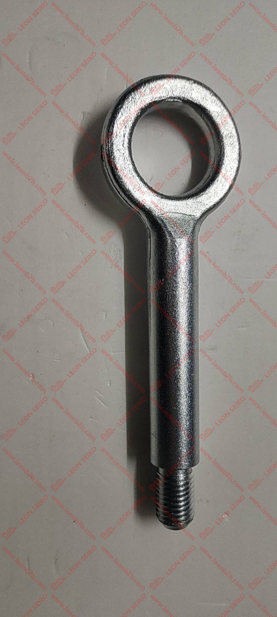 26265625_LEON