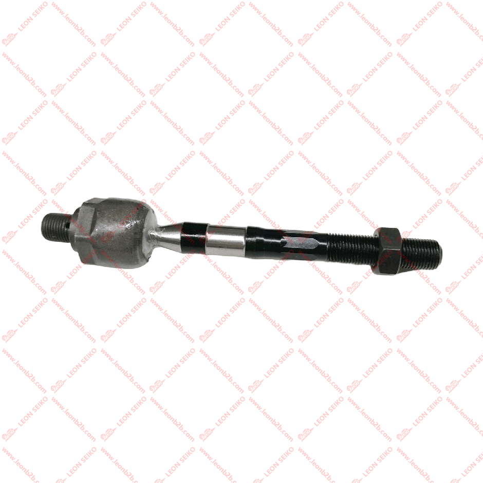 57724-3S000_LEON