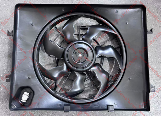 25380-3R170_LEON
