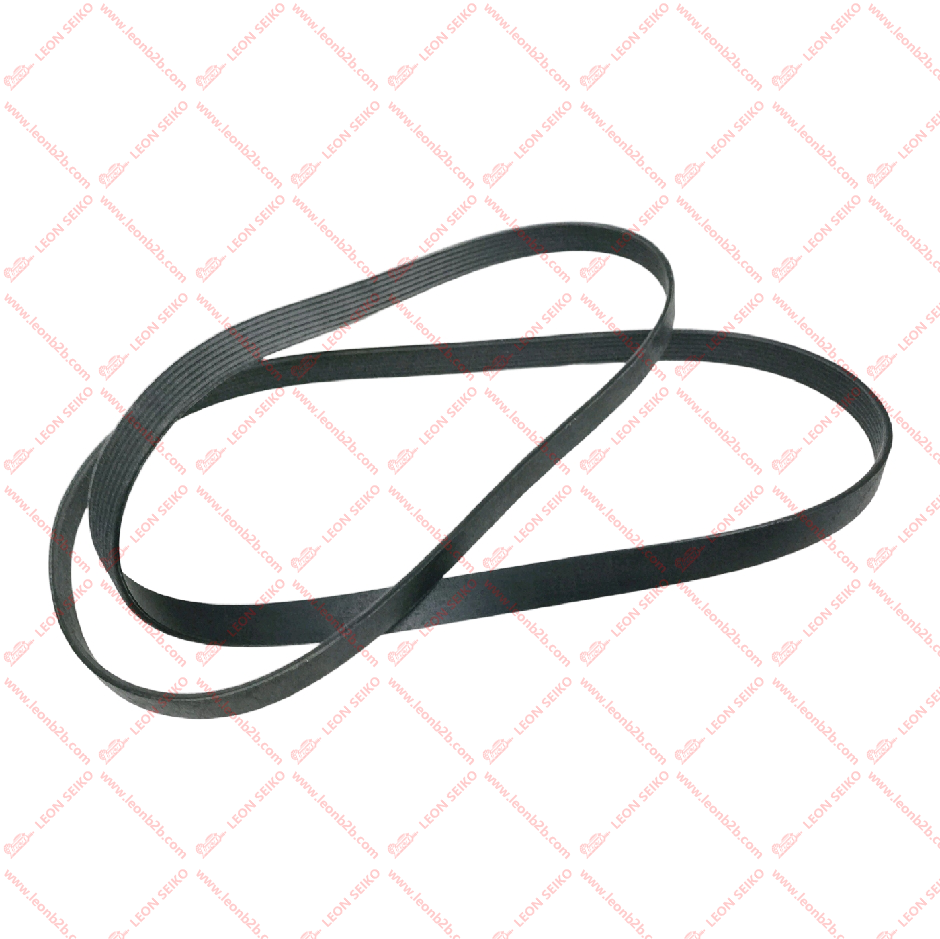 7PK2285_LEON 7PK2285_LEON