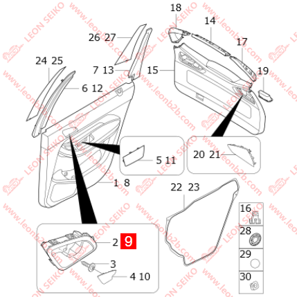 T21-6202080AB_CN-Made