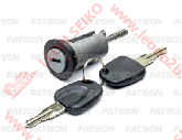 S6460003_LEON
