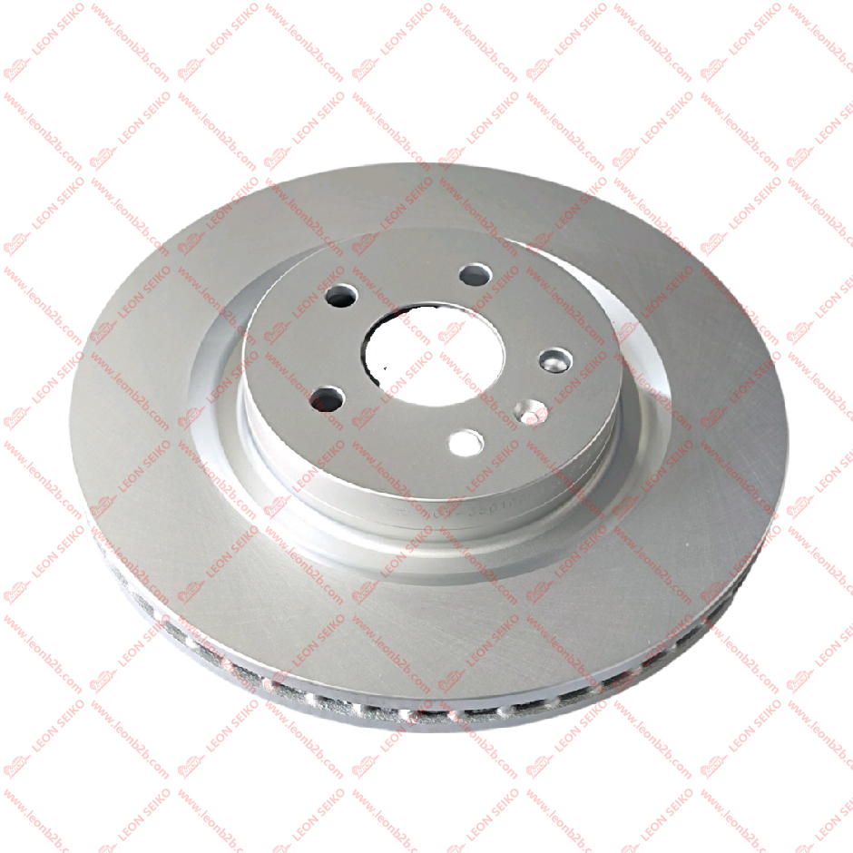 M01-35010003_LEON