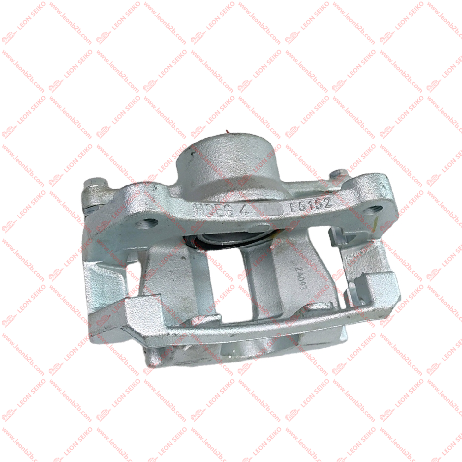 HDEG-31-R_LEON