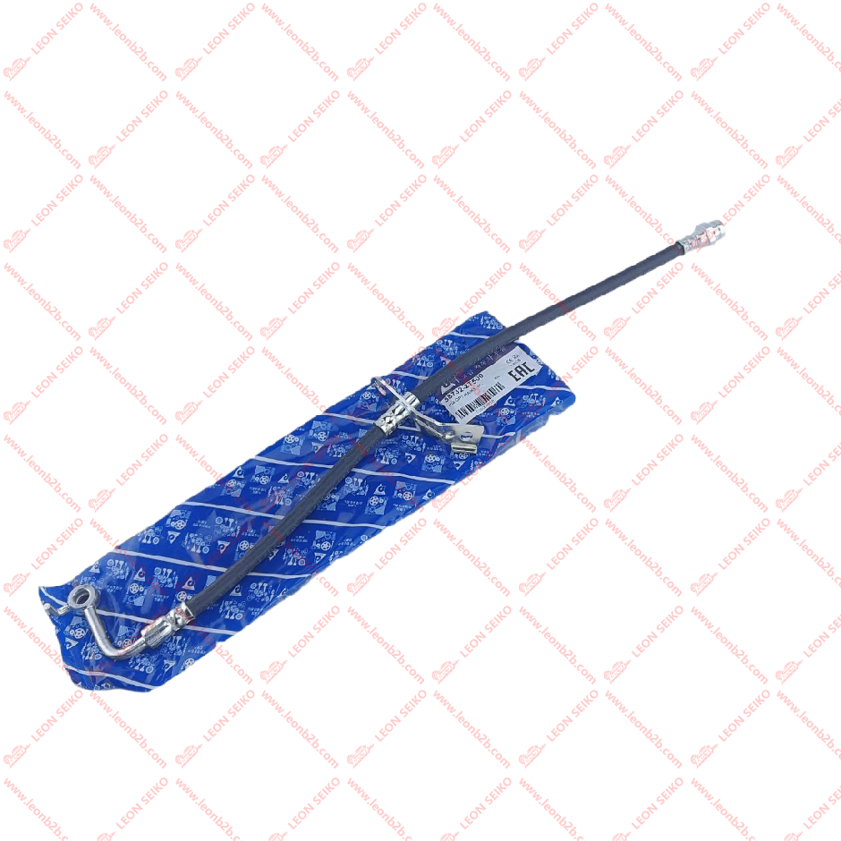 58732-2T500_LEON