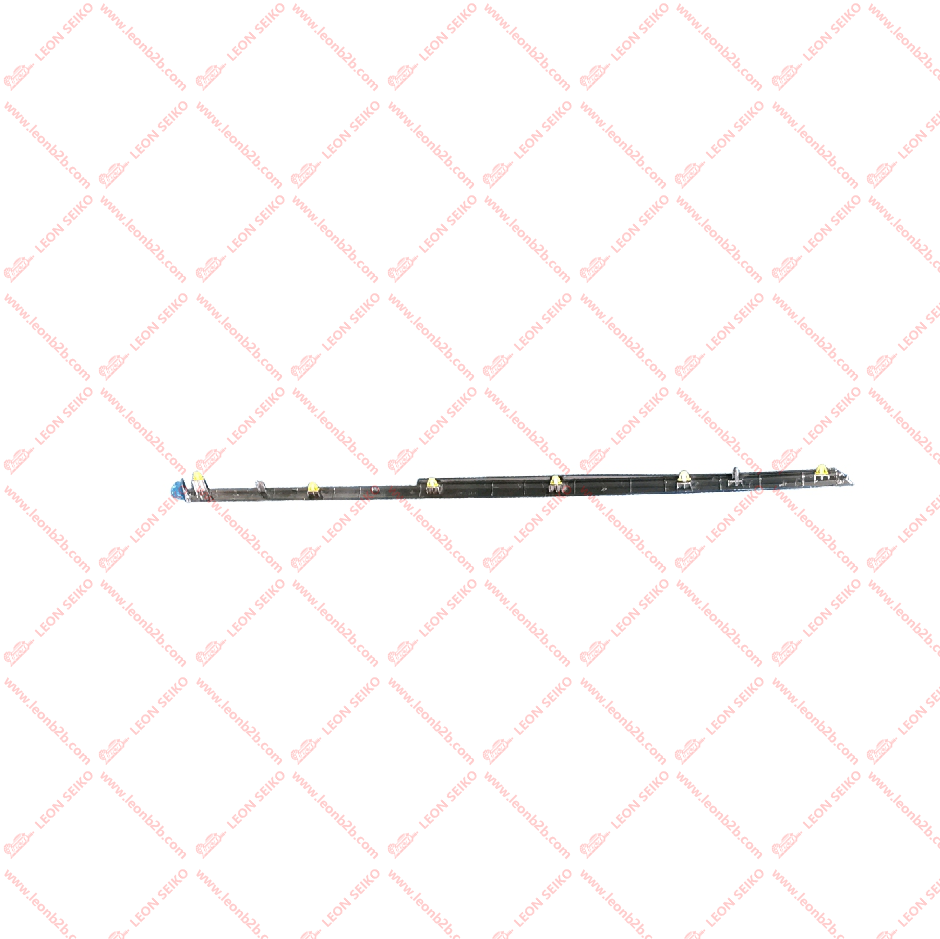 87772-C1500_LEON